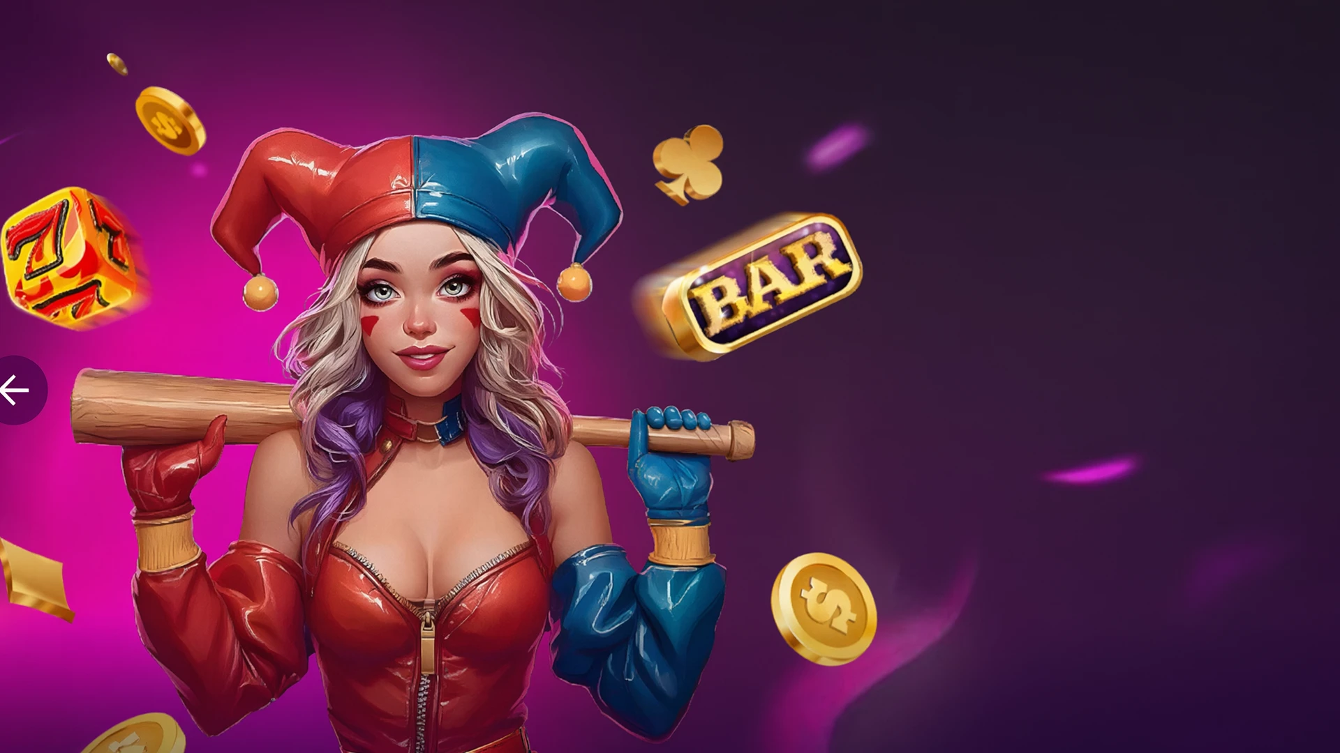 slotoro casino
