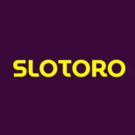Slotoro Bonus