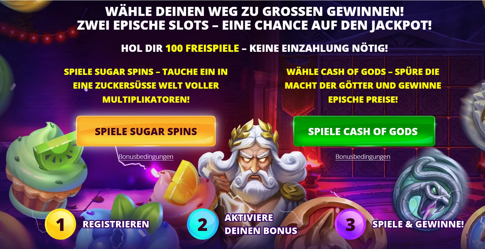 slotoro freispiele