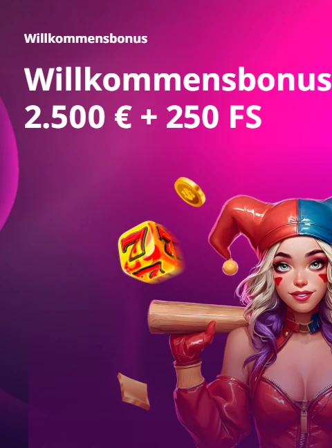 slotoro willkommenbonus